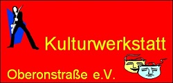 Logo Werkstatt